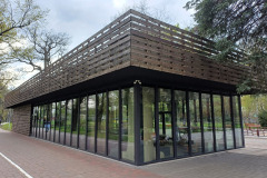 kolping1