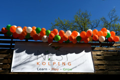 kolping3