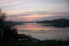 lacul-de-argint4