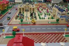 Brickenburg-2