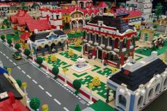 Brickenburg-3