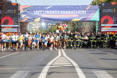 liberty-maraton1