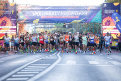 liberty-maraton3