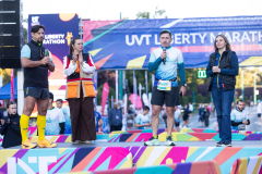 liberty-maraton4