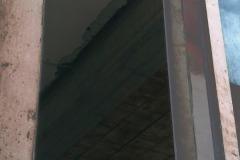 lucrari-il-caragiale1