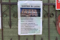 lucrari-il-caragiale3