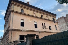 lucrari-il-caragiale4