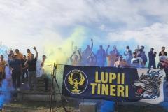 lupii-phoenix13