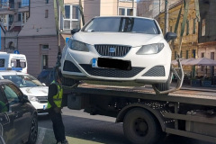 auto-electrice1