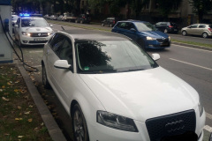 auto-electrice2