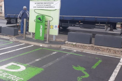 auto-electrice3