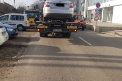 auto1
