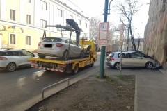 auto2