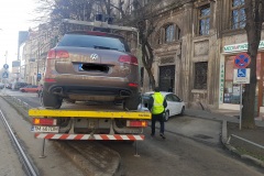 auto6