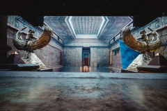 MINA-9