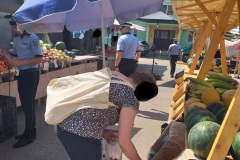 piata02