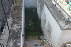 piata04
