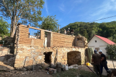 Translocare-casa-Garliste-1