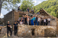 Translocare-casa-Garliste-2