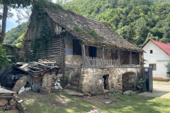 Translocare-casa-Garliste-4