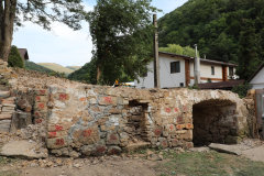 Translocare-casa-Garliste-6