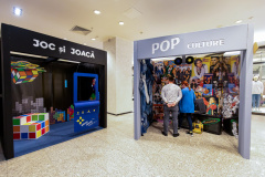 Muzeul-Pop-Up-Generatia-Millennials_Iulius-Mall-01