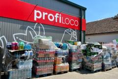 opc-la-profi2