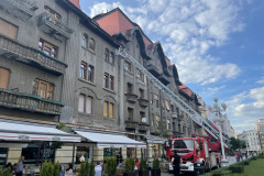 palatul-dauerbach1