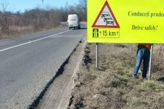 panouri-preventie1