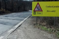 panouri-preventie2