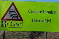 panouri-preventie3