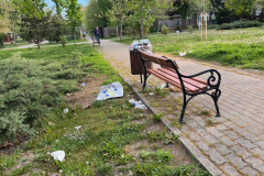 parcul-carmen-sylva3