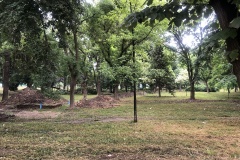parcul-civic1