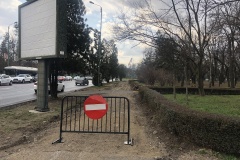 parcul-civic1