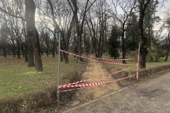 parcul-civic2