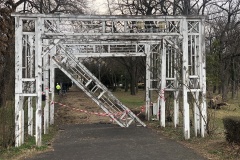 parcul-civic4
