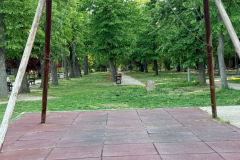 parcul-copiilor2