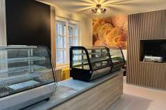 peda-fresh-corner2