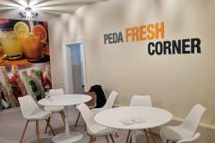 peda-fresh-corner3