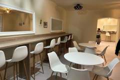 peda-fresh-corner4