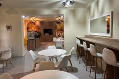 peda-fresh-corner5