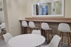 peda-fresh-corner7