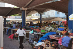 piata1