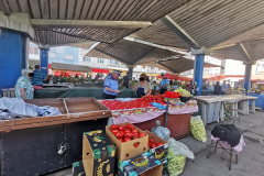 piata3