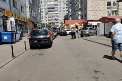 piata7