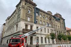sf-gheorghe3