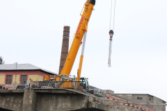 podul-muncii-demolare2