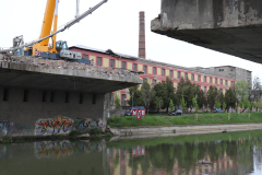 podul-muncii-demolare4