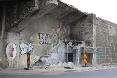 podul-muncii-demolare5