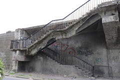 podul-muncii-demolare7